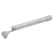 Ultralight Retractor Retrattore Fig.0691 1pz