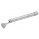 Ultralight Retractor Retrattore Fig.0691 1pz