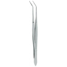 Pinzetta Medicazione Perry 13cm 1pz