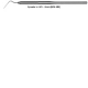 Spreader N. GP2 Fig. RCS GP2 25mm 1pz