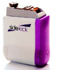 Sidekick Ricambio Pietra Arkansas 1pz