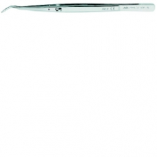 Pinzetta Medicazione Fig.0600-18L 1pz