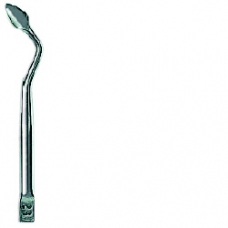 Sindesmotomi Punta Fig. 23 1pz