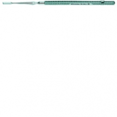 Freer Taglio Singolo 0,1mm 1pz