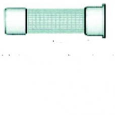 Ricambio Filtro Maglia Grossa Fig.0493-2 1pz