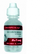 Sharpen Ez Oil Flacone 29,5ml 1pz
