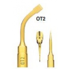 Inserto Mectron OT2 1pz