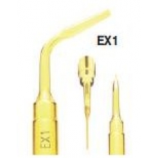 Inserto Mectron EX1 1pz