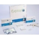 Expasyl Ricambio Applicatore Dispenser Metallo 1pz