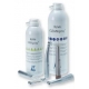 Adattatore Multiflex Acciaio 1pz