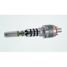 Gyroflex Led 1pz