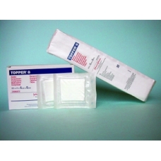 Compresse Tnt Topper 8 Non Sterile 200pz