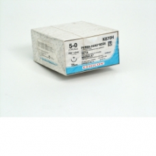 Suture Vicryl Ago Cilindrico Tapercut VRI280H 36pz