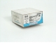 Synergy D6 Siringa Colore Dentina White Bleach 4gr