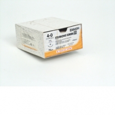 Sutura Ethibond Excel E6698H 36pz