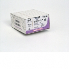 Sutura Vicryl VRI215H 36pz