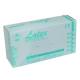 Guanti Lattice Sensichlor Extra Small 100pz