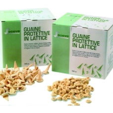 Guaine Lattice Universale Omnitex C 500pz