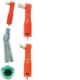 Twin-Go P31 Manipolo Nuovo 1pz