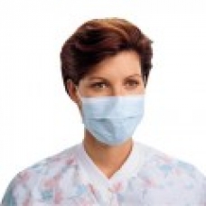 K-C Procedure 47080 50pz