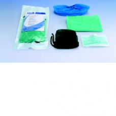 Kit Operatore Sterile 1pz