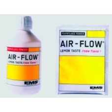 Polvere Profilassi Air Flow Classic 20x40gr