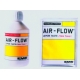 Polvere Profilassi Air Flow Classic 20x40gr