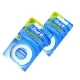 Essential Floss Cerato Dispenser 50mt 12pz