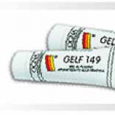 Gelf 149 4x100gr