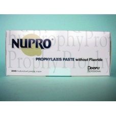 Nupro Grana Media 200x2gr