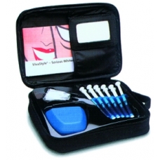 Vivastyle Touch Up 10 Kit