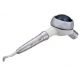 Prophy-Mate Neo Attacco NSK 1pz