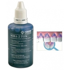 Mira 2 Ton Soluzione 12x10ml Set