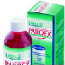 Paroex N.1784 300ml 1pz