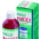 Paroex N.1784 300ml 1pz