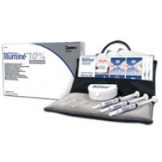 Illumine Home 10 Kit