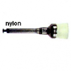 Coppette Nylon Medium 60pz