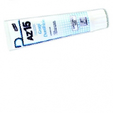 Dentifricio Az 15 Gengi 100ml 1pz