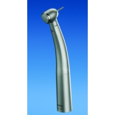 T1 Control 3S Attacco Sirona 1pz