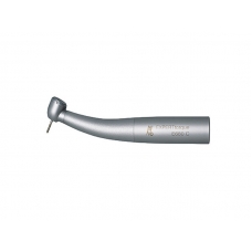 Turbina Expertorque E680C 1pz