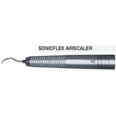 Chiave Sonicflex Torsiometrica 1pz