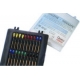 Thermafil Verifier 175 25mm ISO 25 6pz