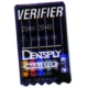 Thermafil Verifier 175 25mm ISO 40 6pz