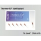Thermo GP Verificatori ISO 35 6pz