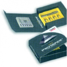 Protaper Universal D1 16mm ISO 0,30 6pz