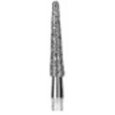 Frese Diamantate Ref.6856 ISO 014 FG 314 6pz