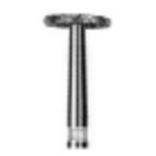 Frese Diamantate Ref.818 ISO 045 FG 314 6pz