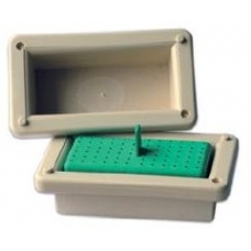 Box Portafrese Autoclavabile FG 1pz
