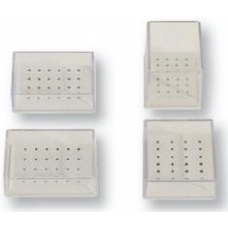 Box Portafrese FG Per 24 Frese 1pz