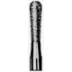 Frese Intensiv 830RL Ref.225 3pz